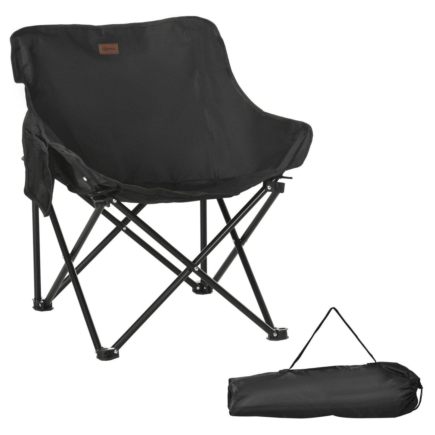 Camping Chair