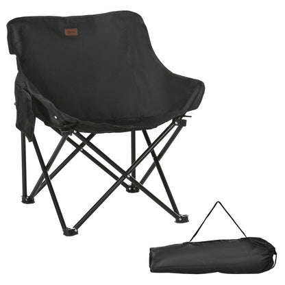 Camping Chair