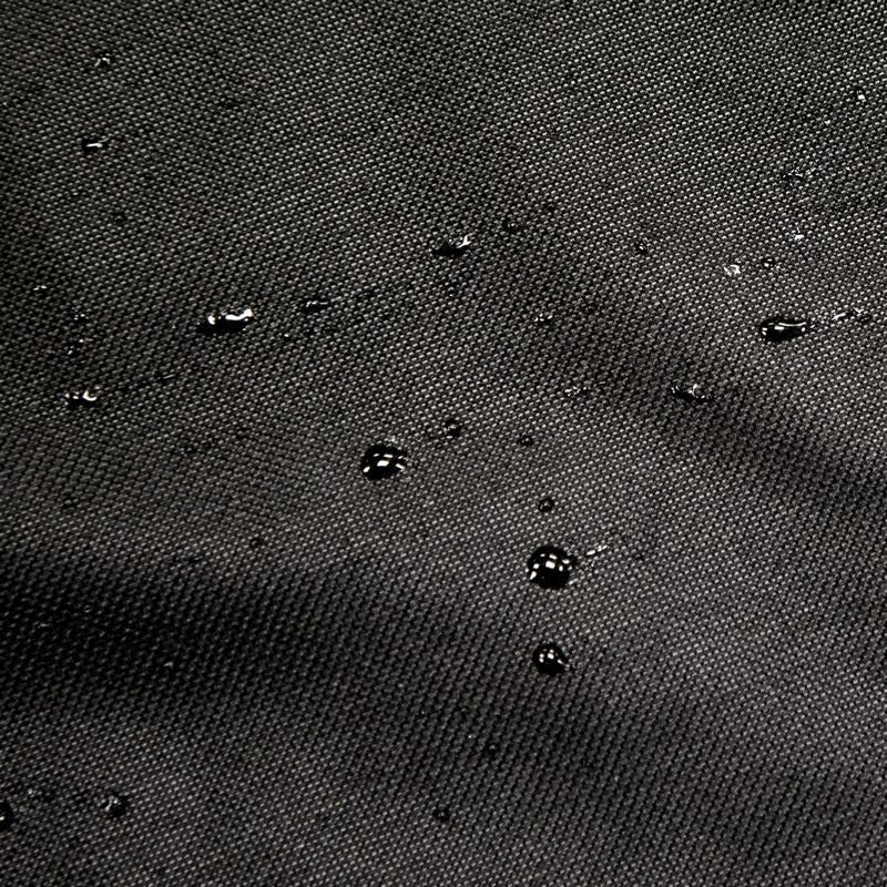 Essentials Garden Furniture Cover by Wensum