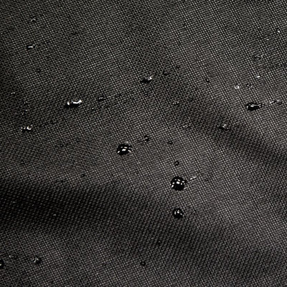 Essentials Garden Furniture Cover by Wensum