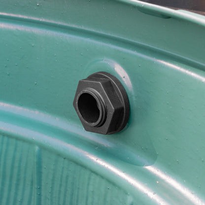 2" Water Butt Linking Kit