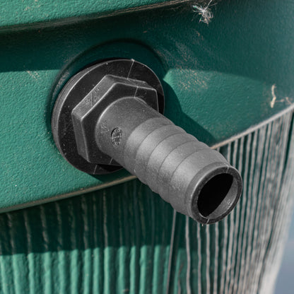 2" Water Butt Linking Kit
