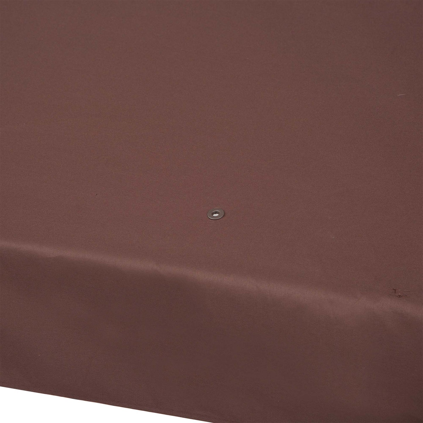 Outsunny 3X4M Gazebo Canopy Replacement Cover