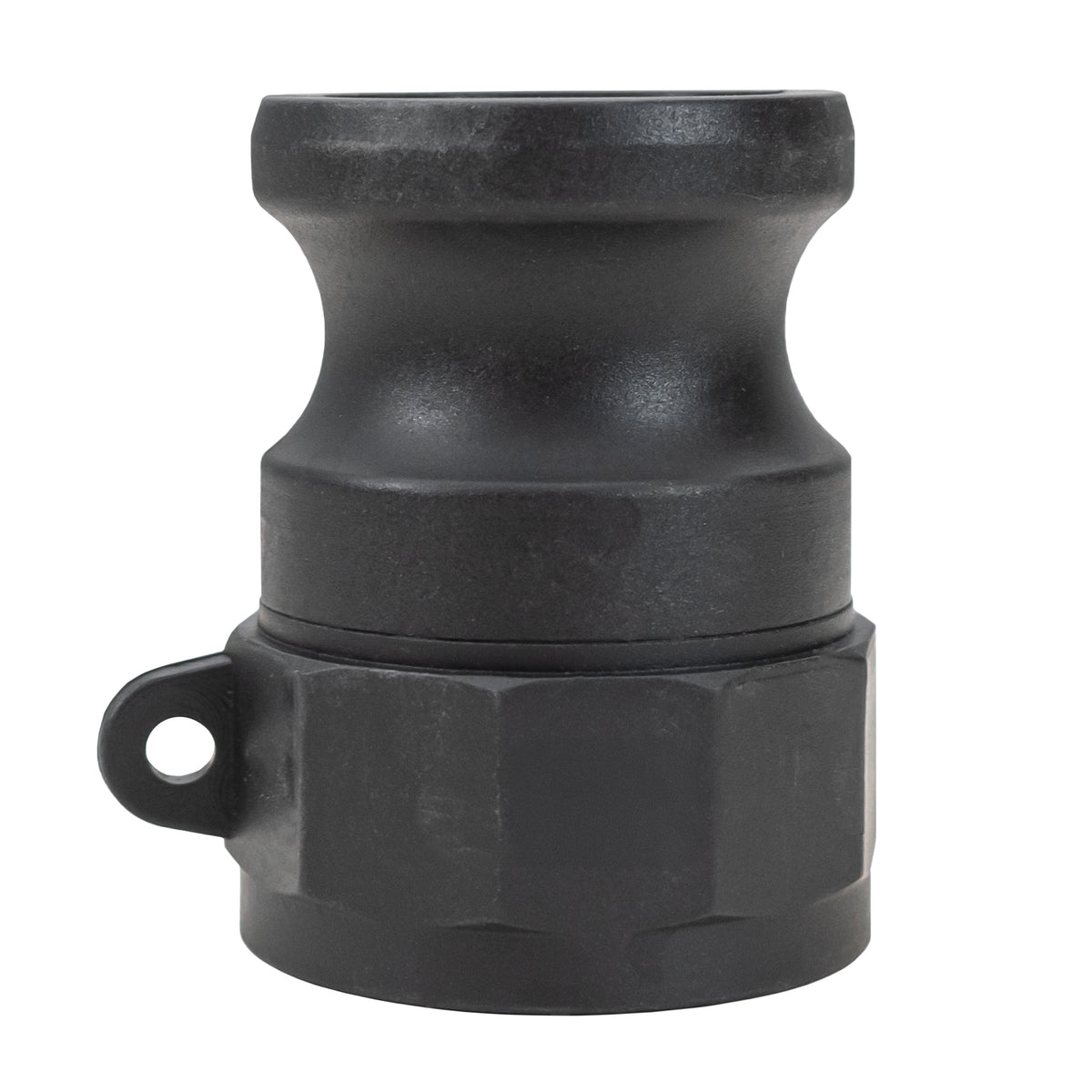 Camlock Type A 3"
