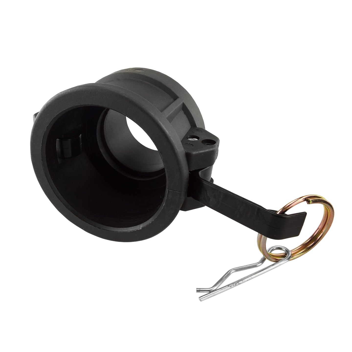 Camlock Type B 1"