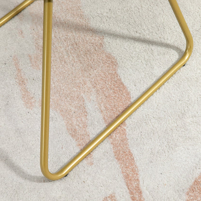 Modern Dining Chairs Set of 2