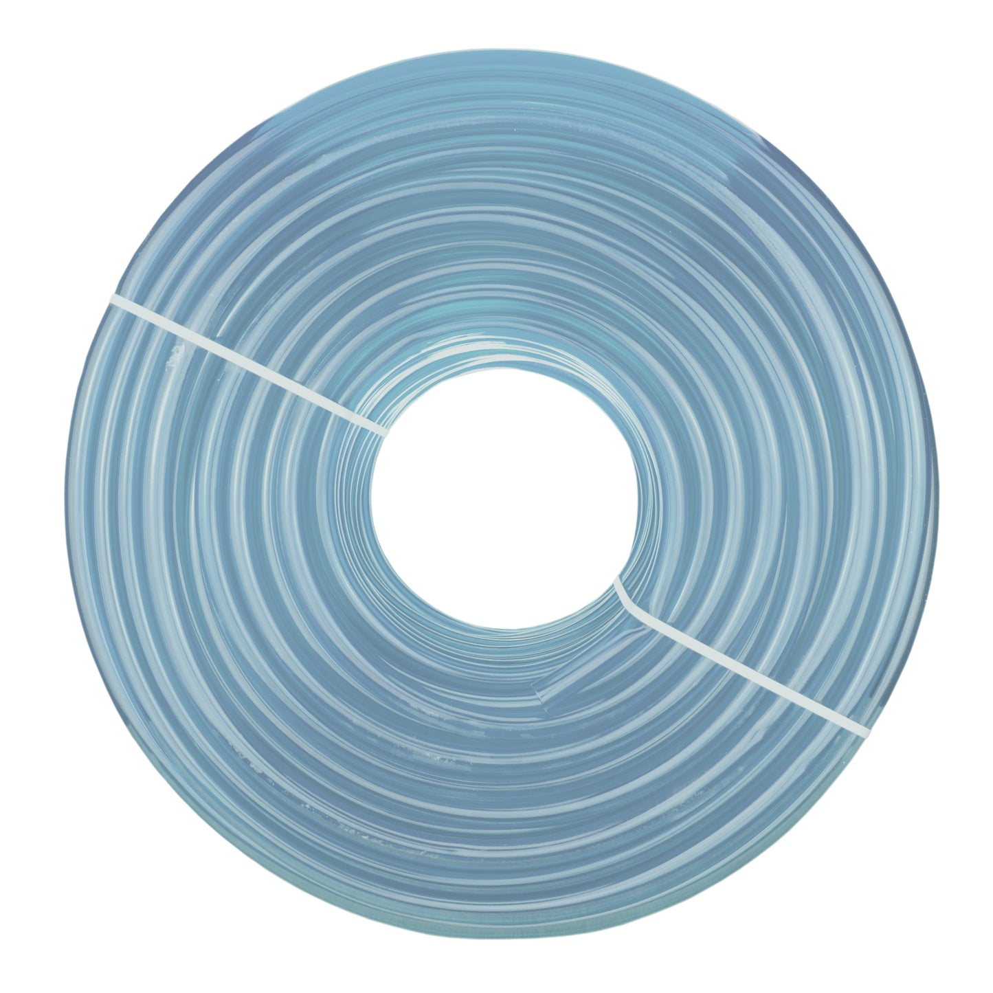 Clear PVC Pipe 12mm*15mm