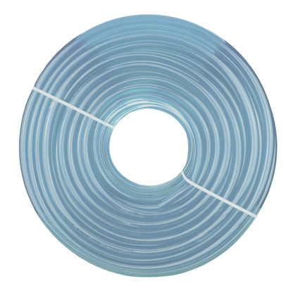 Clear PVC Pipe 12mm*15mm