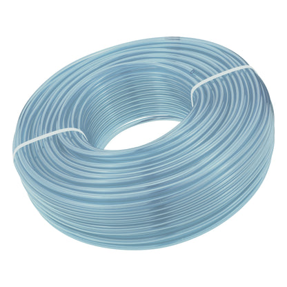 Clear PVC Pipe 3mm*5mm