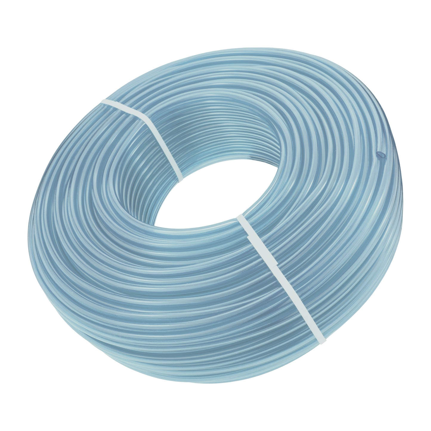 Clear PVC Pipe 3mm*5mm