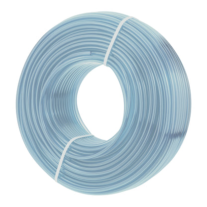 Clear PVC Pipe 3mm*5mm