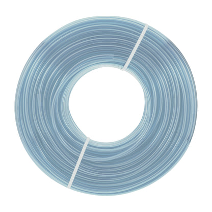 Clear PVC Pipe 7mm*9mm