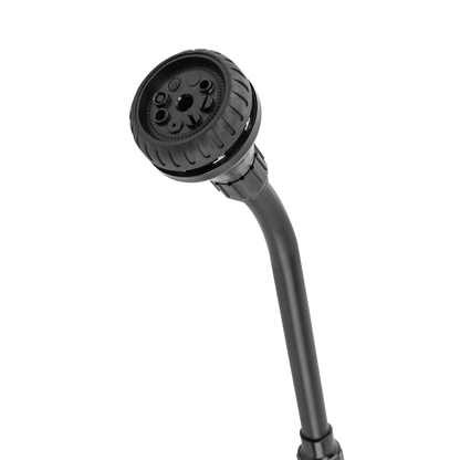 8-Function Watering Lance 47cm Cork Line