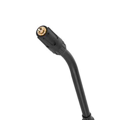 Adjustable Watering Lance 47cm Cork Line