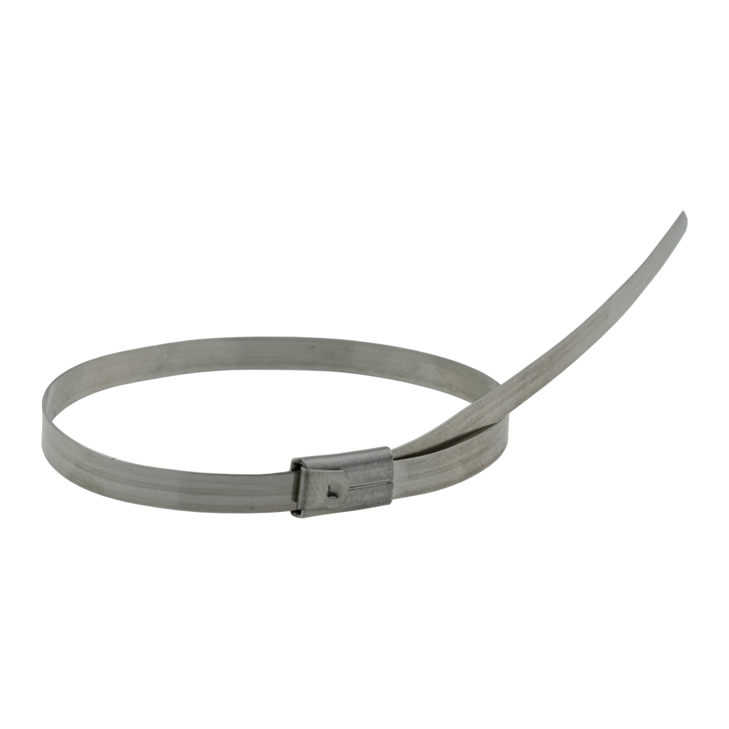 Stainless Steel Cable Ties 4.6mm x 680mm