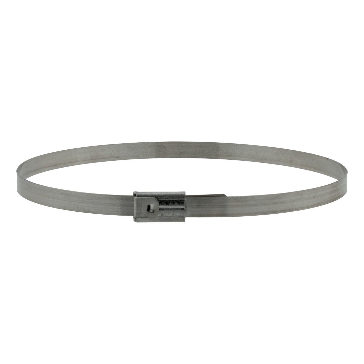 Stainless Steel Cable Ties 4.6mm x 150mm