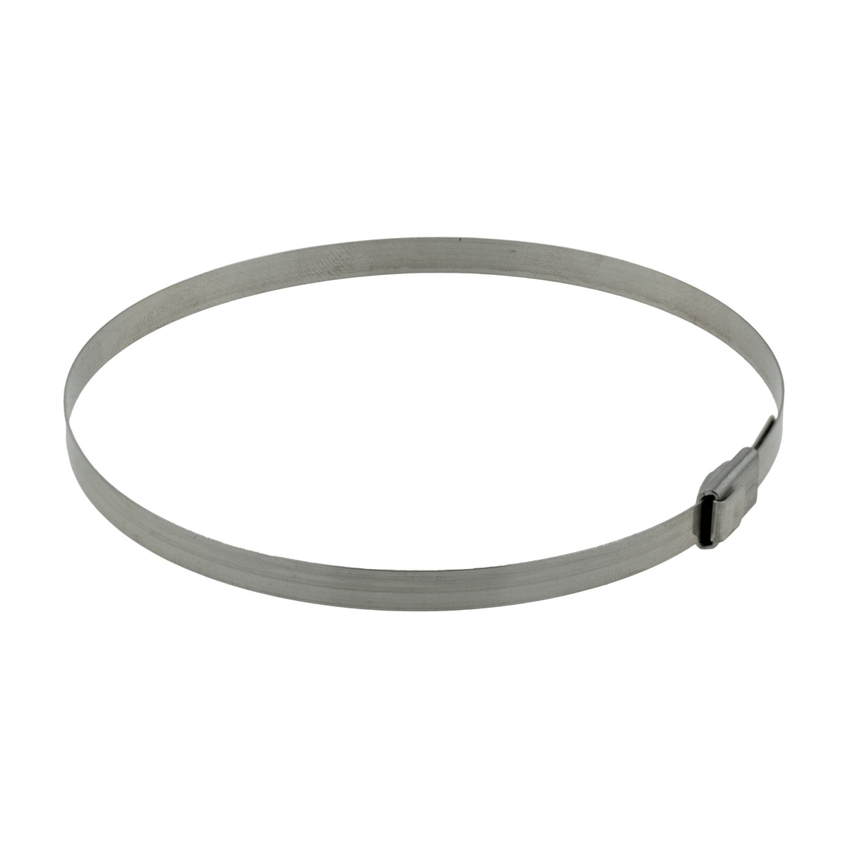 Stainless Steel Cable Ties 4.6mm x 520mm