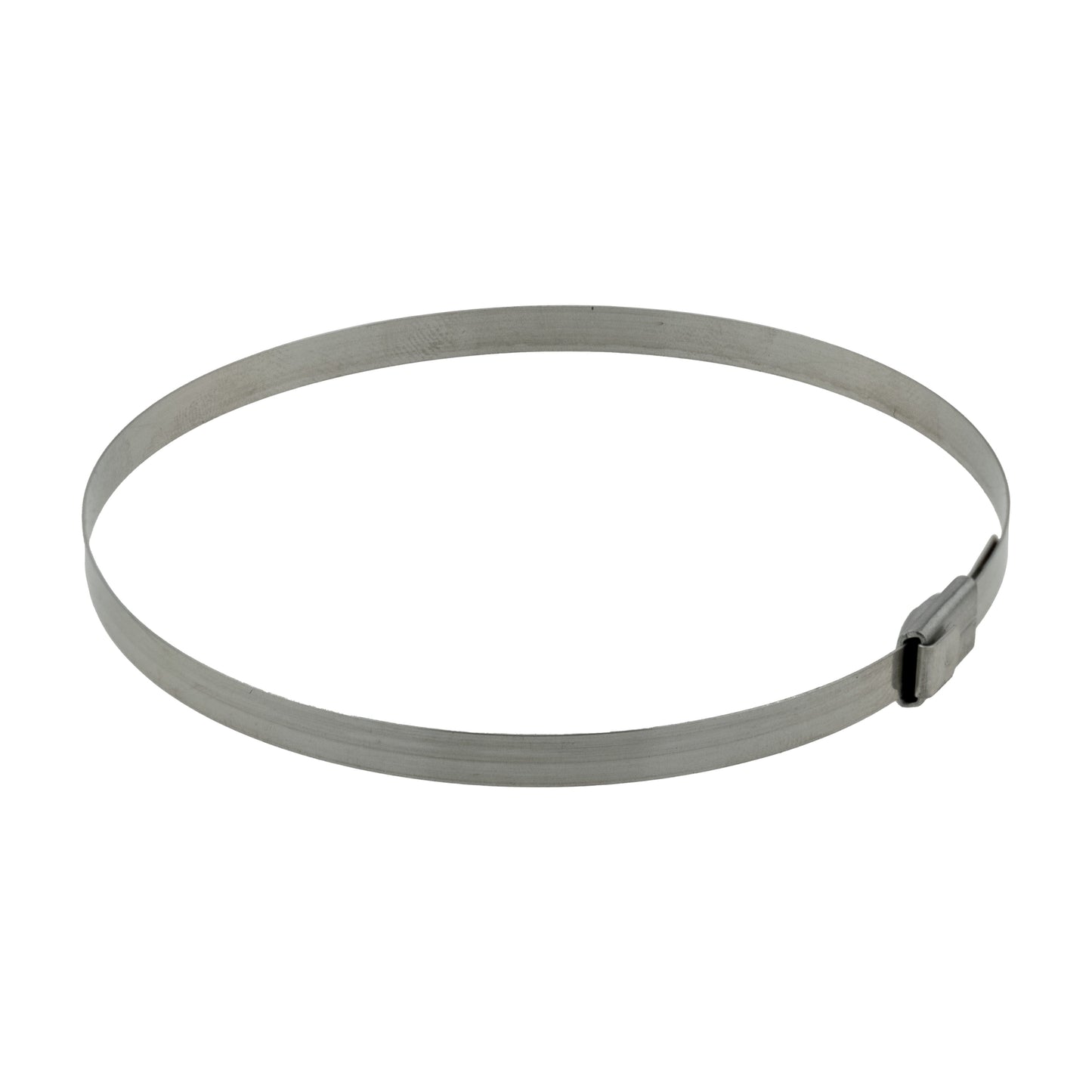 Stainless Steel Cable Ties 4.6mm x 290mm