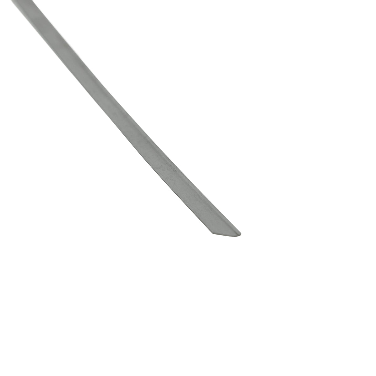 Stainless Steel Cable Ties 4.6mm x 520mm