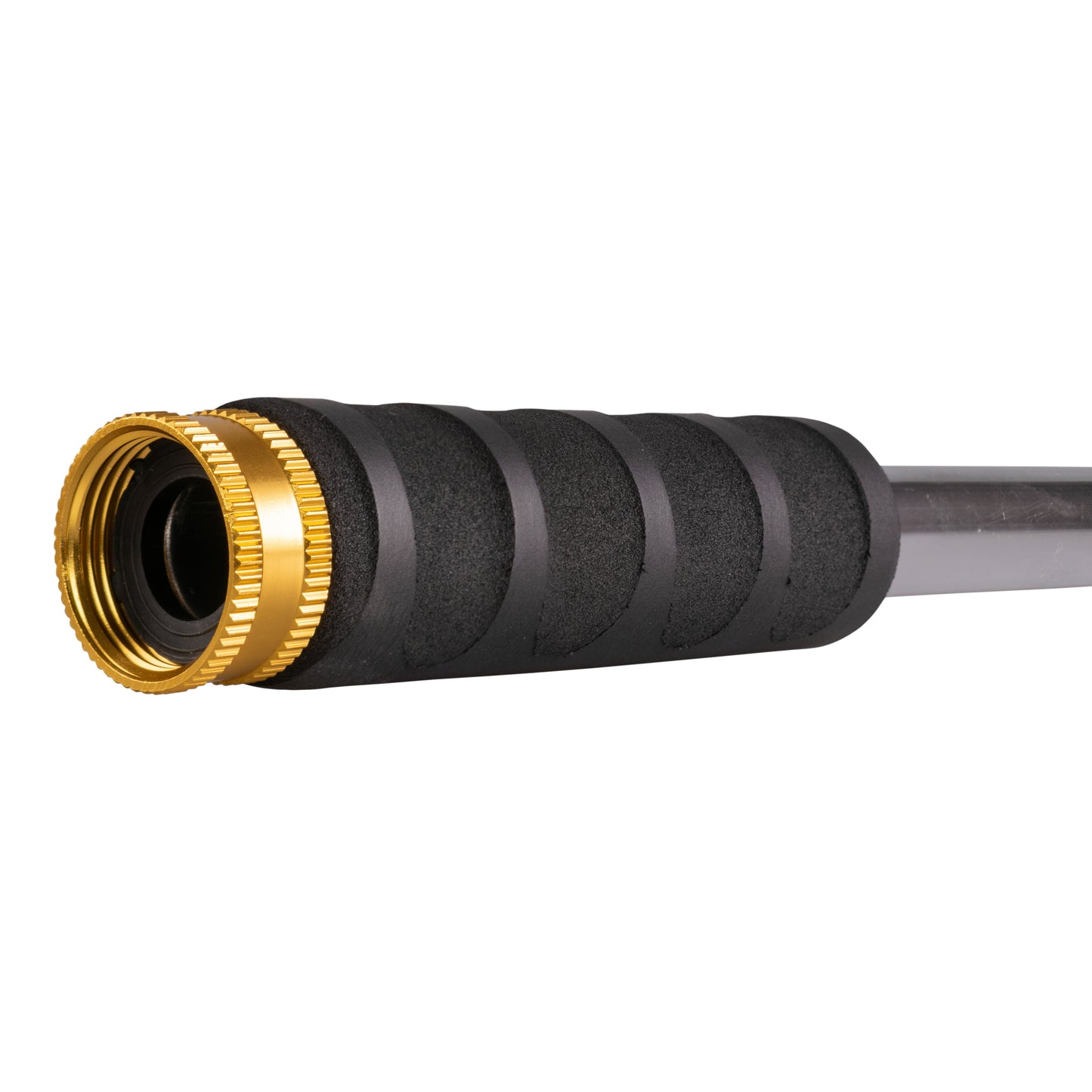 Watering Lance 50cm with 3/4"BSP Female Thread Inlet