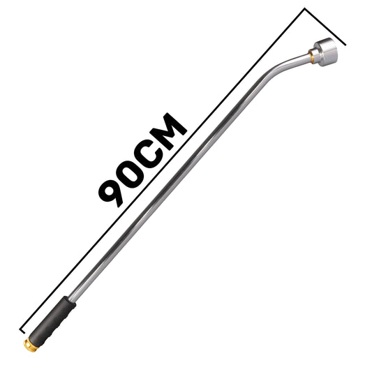 Watering Lance 90cm with 3/4"BSP Female Thread Inlet
