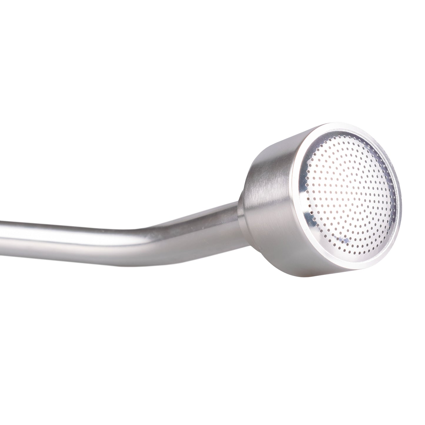 Watering Lance 90cm with 3/4"BSP Female Thread Inlet