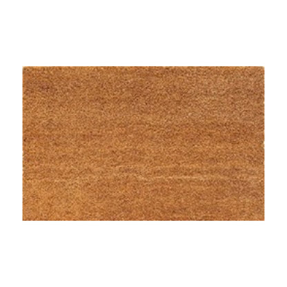 Doormat 60cm x 40cm - Blank