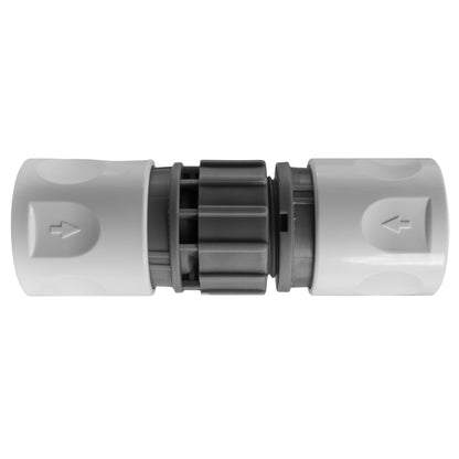 Male & Female Threaded Hose Quick Connector Set (WL)