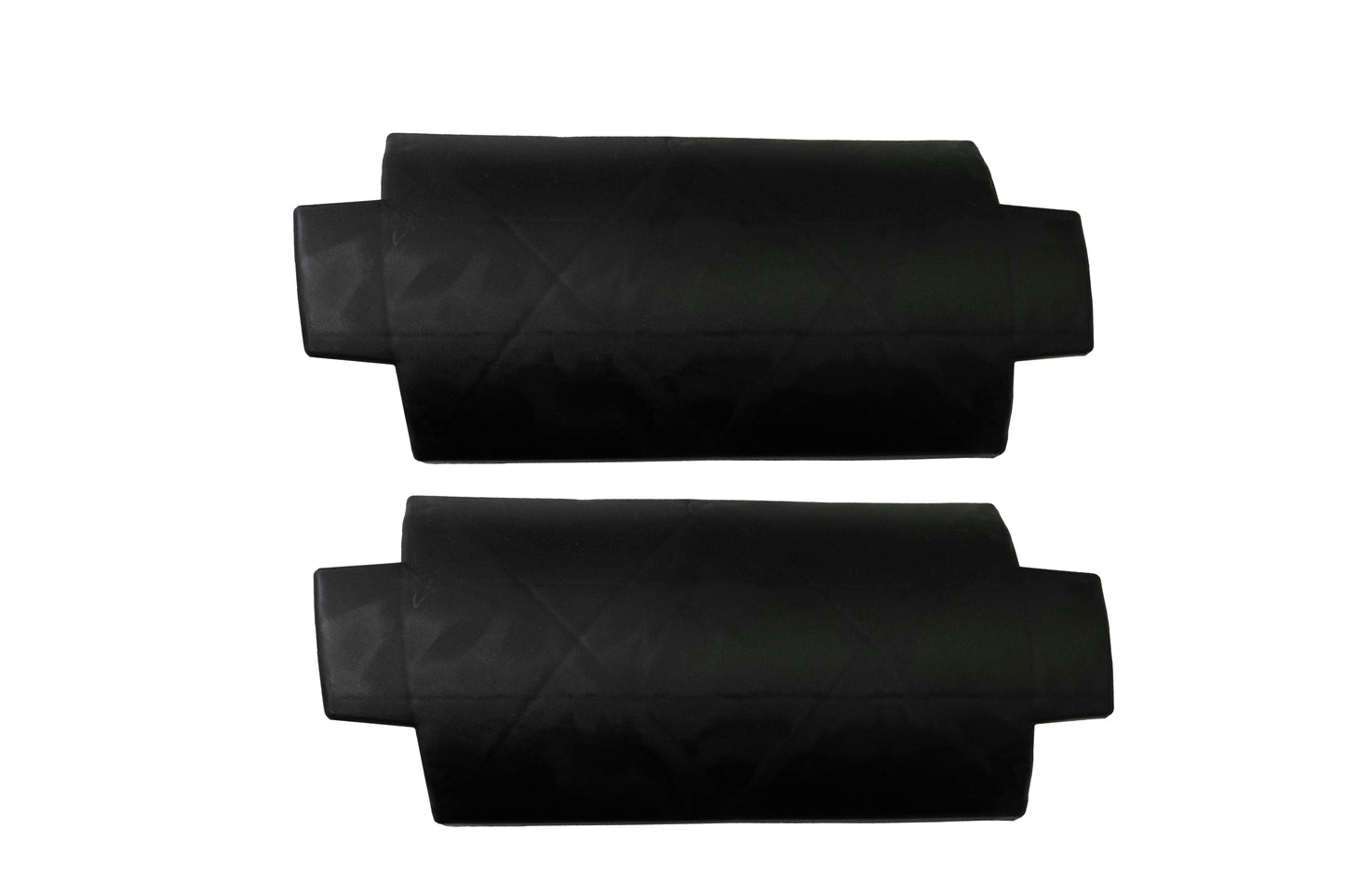 Hose Cart for 60m 1/2" Garden Hose