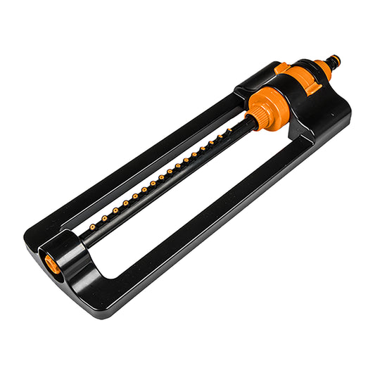 Compact Oscillating Sprinkler Eco Line