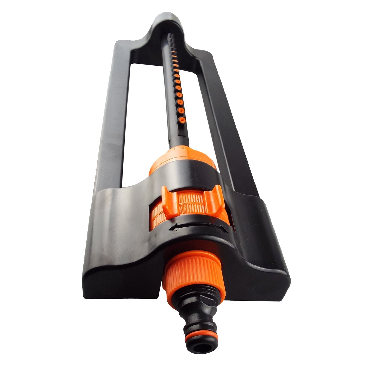 Compact Oscillating Sprinkler Eco Line