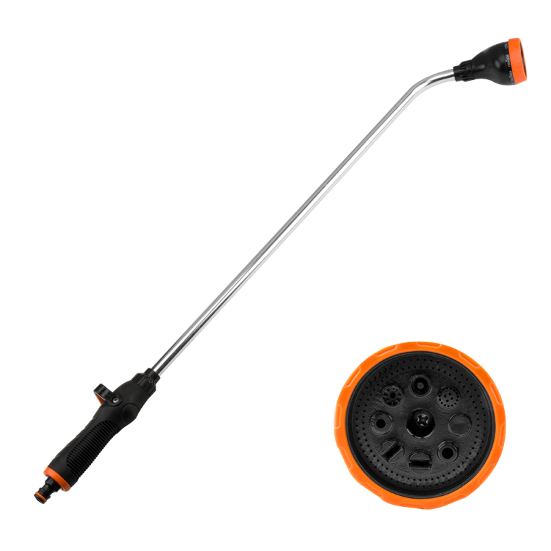 Watering Lance 83cm With Multi Pattern Spray