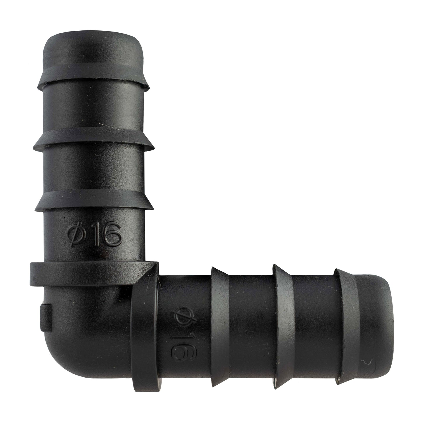Mix 1/2" Barb Connectors POROUS20