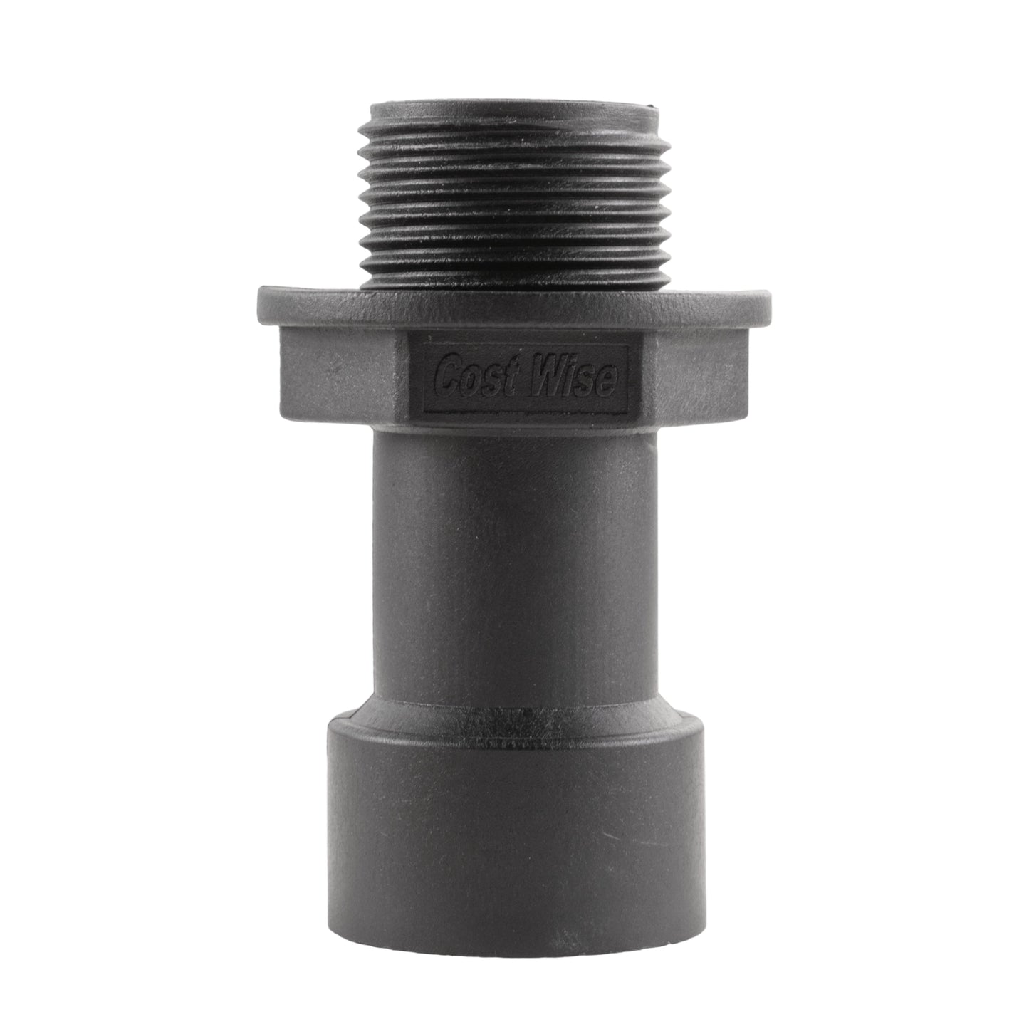Water Butt Extension 3/4" BSPM-F