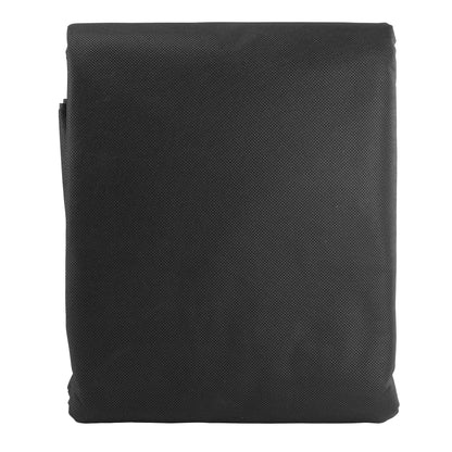 Pond Liner Black PVC 450gsm with Underlay