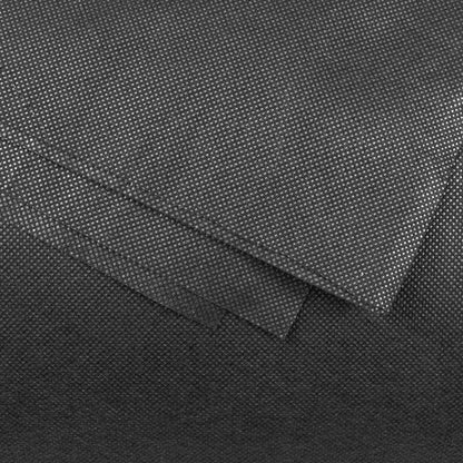 Pond Liner Small Pebble Print PVC 450gsm with Underlay