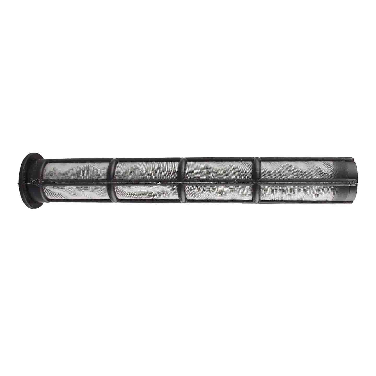 IBC 2” S60X6 Cap with Water Filter, Bib Tap and Max Flo Hose Connectors Set