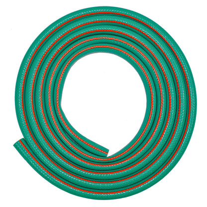 Garden Hose Economy 4-Layer 1/2" Pipe