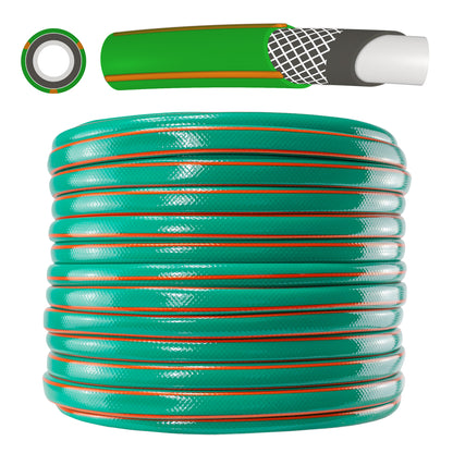 Porous Pipe Kit, POROUS-KIT1
