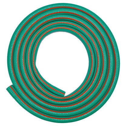 Porous Pipe Kit, POROUS-KIT16