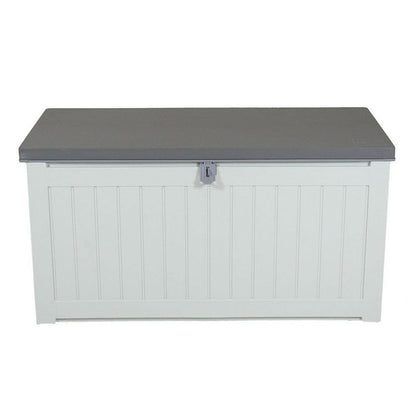 Essentials Garden Storage Box by Wensum
