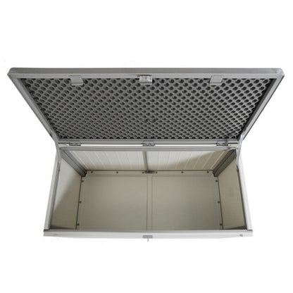 Essentials Garden Storage Box by Wensum