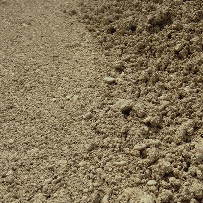 Hoggin Self Binding Gravel 10mm to dust