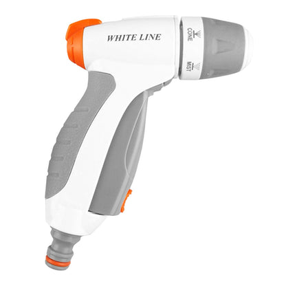 Hose Gun Water Sprayer EN51M