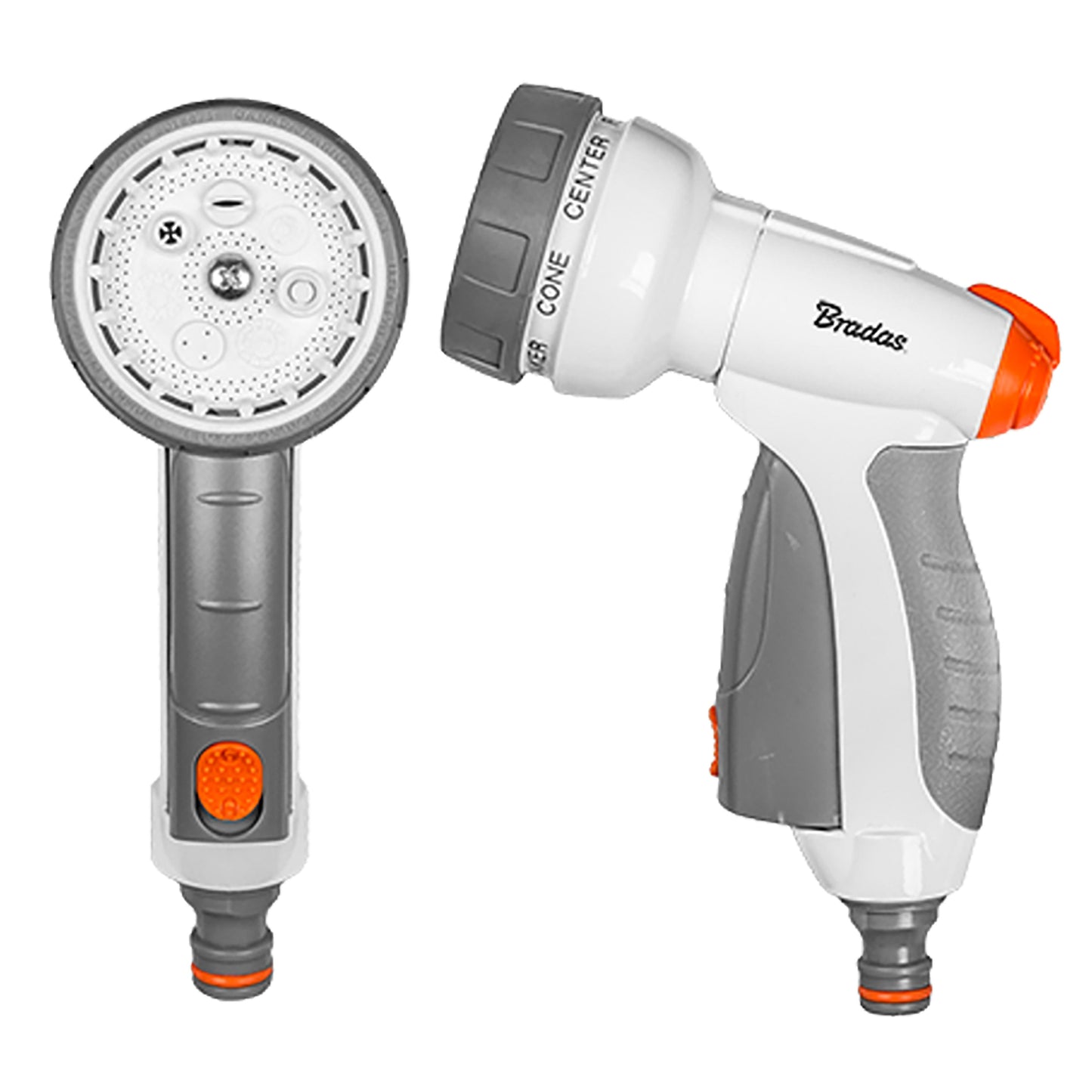 Hose Gun Water Sprayer EN53M