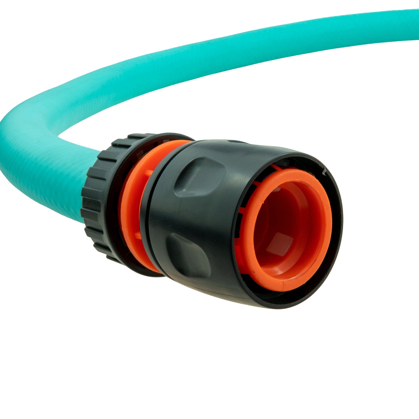 Porous Pipe Kit, POROUS-KIT14