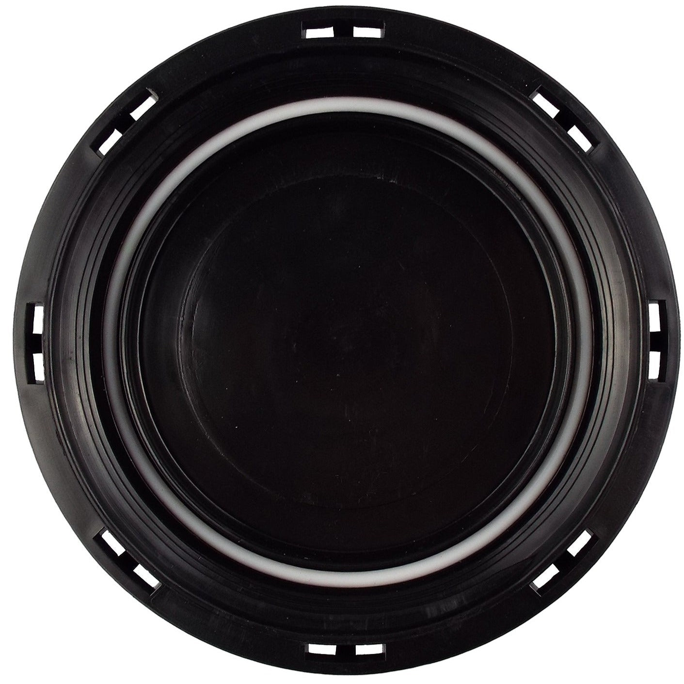 Blanking Lid for IBC Tank 150mm