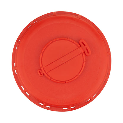 Blanking Lid for IBC Tank 150mm With Built-in Vent