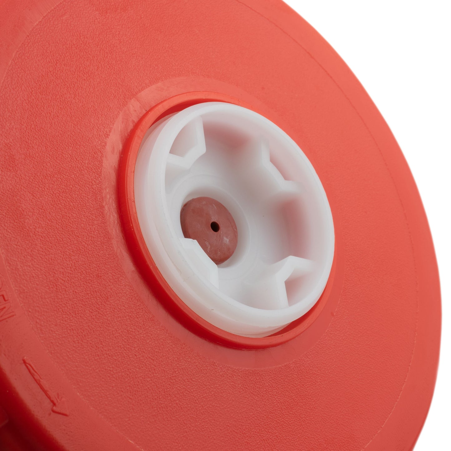 Blanking Lid for IBC Tank 150mm With Built-in Vent