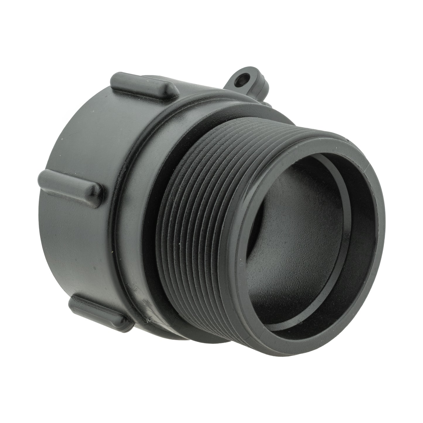 IBC Tank Adapter S60X6 Female - 1.5" BSP Male